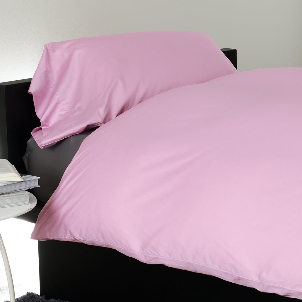 ピローケース 封筒式/カーム